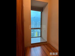 Tai Wai - The Riverpark Block 3 03