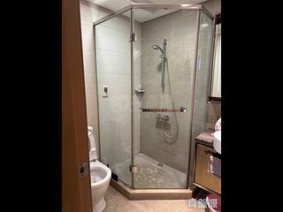 Tai Wai - The Riverpark Block 3 04