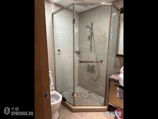 Tai Wai - The Riverpark Block 3 04