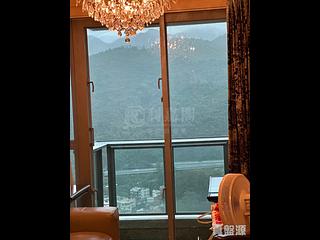 Tai Wai - The Riverpark Block 3 05