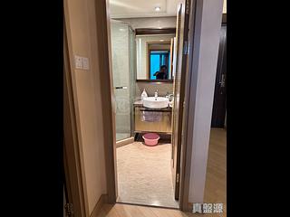 Tai Wai - The Riverpark Block 3 06