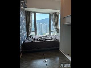 Tai Wai - The Riverpark Block 3 07