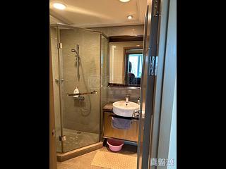 Tai Wai - The Riverpark Block 3 09