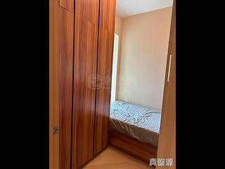 Tai Wai - The Riverpark Block 3 10