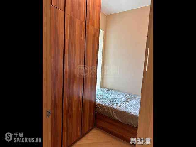Tai Wai - The Riverpark Block 3 10