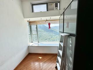 Tung Chung - Coastal Skyline Phase 1 03