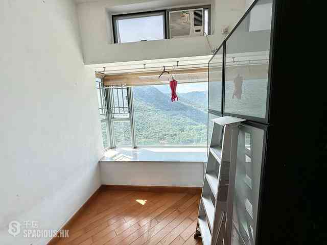 Tung Chung - Coastal Skyline Phase 1 03