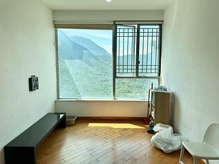 Tung Chung - Coastal Skyline Phase 1 12