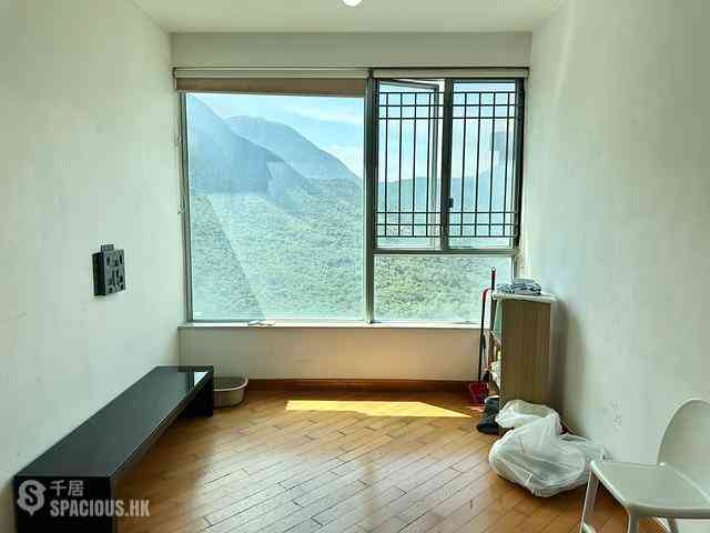 Tung Chung - Coastal Skyline Phase 1 12