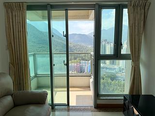 Tung Chung - Coastal Skyline Phase 3 La Rossa 02