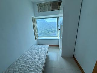 Tung Chung - Coastal Skyline Phase 3 La Rossa 11