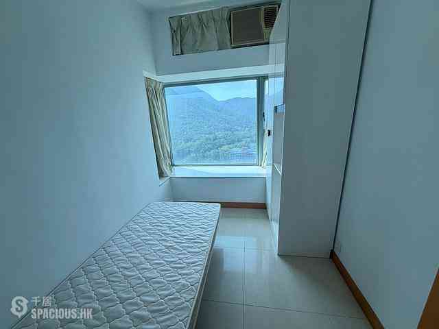 Tung Chung - Coastal Skyline Phase 3 La Rossa 11