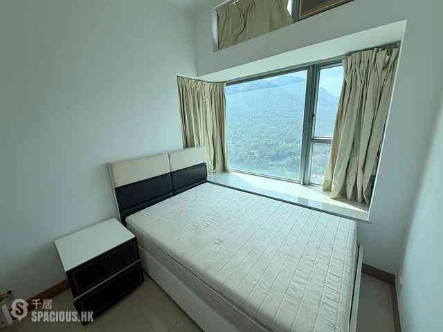 Tung Chung - Coastal Skyline Phase 3 La Rossa 13