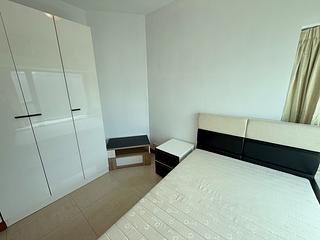 Tung Chung - Coastal Skyline Phase 3 La Rossa 14