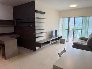 Tung Chung - Coastal Skyline Phase 3 La Rossa 05