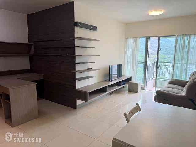 Tung Chung - Coastal Skyline Phase 3 La Rossa 05