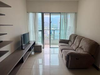 Tung Chung - Coastal Skyline Phase 3 La Rossa 06