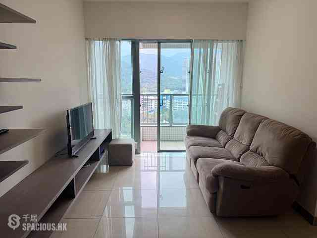 Tung Chung - Coastal Skyline Phase 3 La Rossa 06