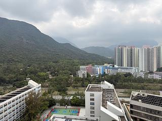 Tung Chung - Coastal Skyline Phase 3 La Rossa 09