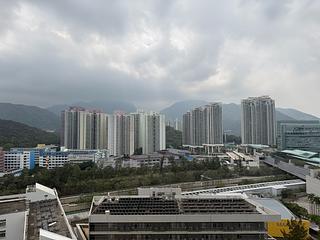 Tung Chung - Coastal Skyline Phase 3 La Rossa 10