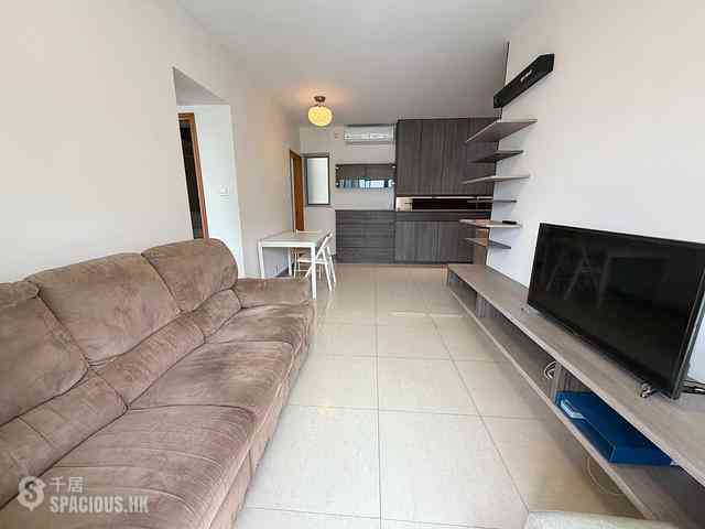 Tung Chung - Coastal Skyline Phase 3 La Rossa 11