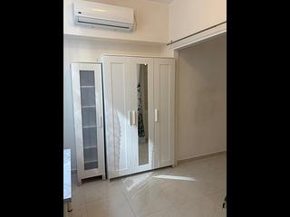 Causeway Bay - Shing Wah Mansion 05