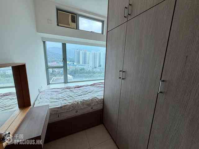 Tung Chung - Coastal Skyline Phase 3 La Rossa 14