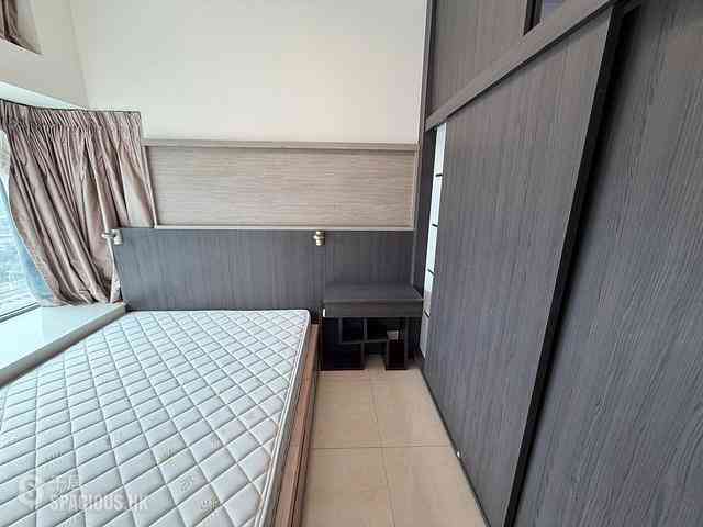 Tung Chung - Coastal Skyline Phase 3 La Rossa 15
