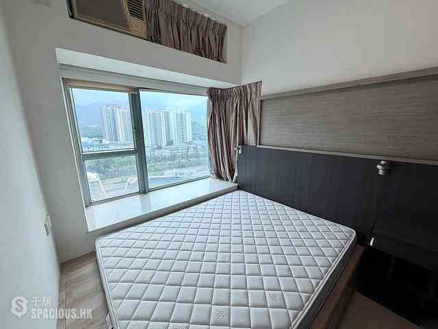 Tung Chung - Coastal Skyline Phase 3 La Rossa 16