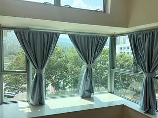 Tung Chung - Coastal Skyline Phase 1 05