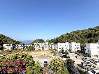 Clear Water Bay - Sai Kung Ha Yeung 08