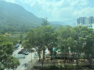 Tung Chung - Coastal Skyline Phase 1 06
