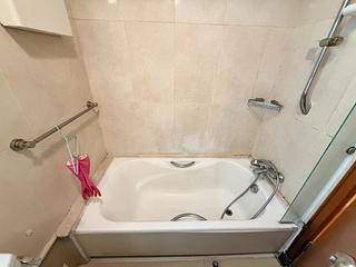 Tung Chung - Seaview Crescent Block 5 05