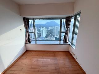 Tung Chung - Seaview Crescent Block 5 06