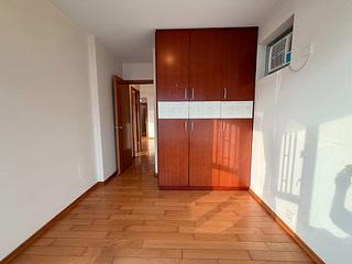 Tung Chung - Seaview Crescent Block 5 08