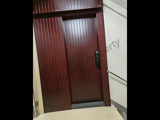 銅鑼灣 - 加路連大樓 09