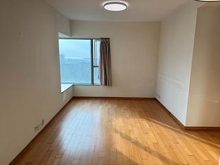 Tung Chung - Seaview Crescent Block 5 11