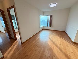 Tung Chung - Seaview Crescent Block 5 12