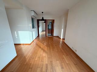 Tung Chung - Seaview Crescent Block 5 14