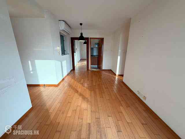 Tung Chung - Seaview Crescent Block 5 14
