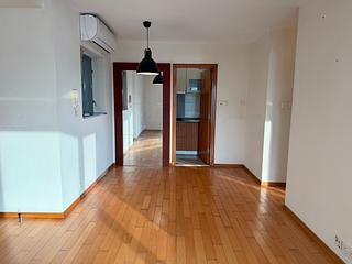 Tung Chung - Seaview Crescent Block 5 15