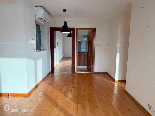 Tung Chung - Seaview Crescent Block 5 15