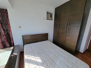 Tung Chung - Seaview Crescent 02