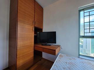 Tung Chung - Seaview Crescent 03