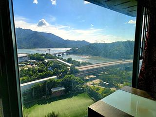 Tung Chung - Seaview Crescent 04