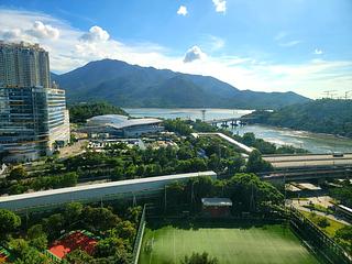 Tung Chung - Seaview Crescent 06