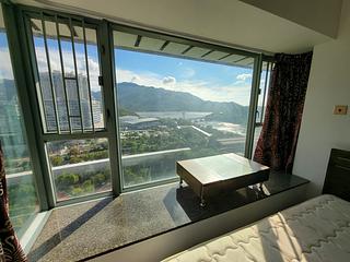 Tung Chung - Seaview Crescent 07