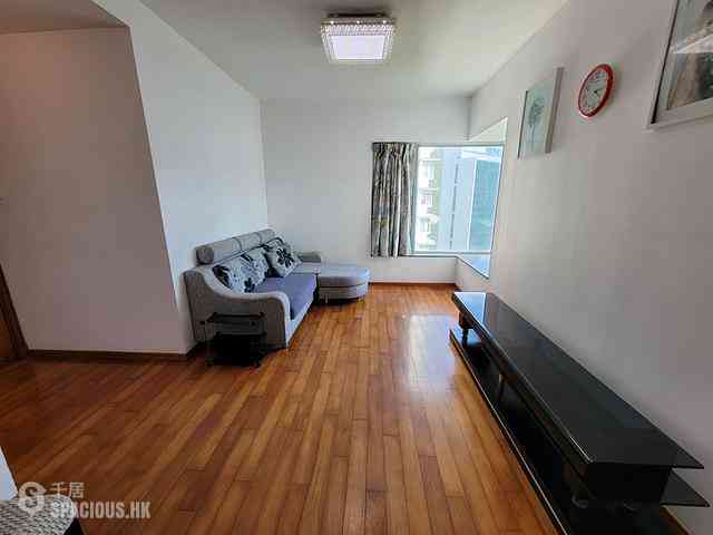 Tung Chung - Seaview Crescent 08