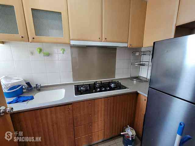 Tung Chung - Seaview Crescent 09
