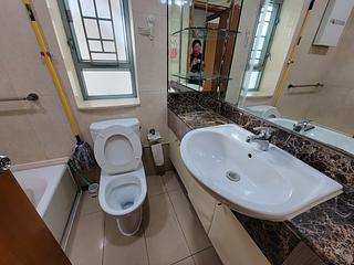 Tung Chung - Seaview Crescent 10